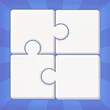 play UnpuzzleX