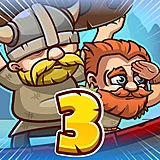 play Duo Vikings 3