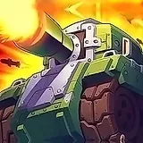 play Clash Of Armour