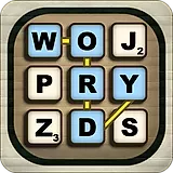 play Wordy Pop
