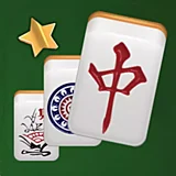 play Mahjong