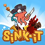 play Sink It