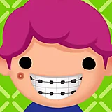 play Life - The Game