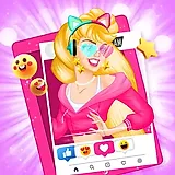 play Lovely Streamers