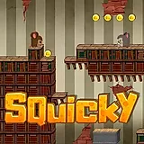 play Squicky