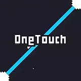 play OneTouch