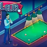 play Pool Club