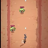 play Aliens Gone Wild