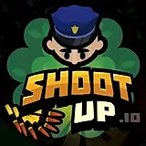 play Shootup