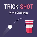 play Trick Shot