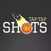 play Tap-Tap Shots