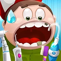 play Doctor Teeth