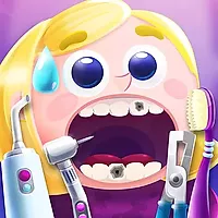 play Doctor Teeth 2