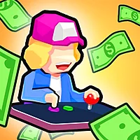 play Arcade Empire Tycoon