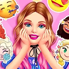 play Surprise Birthday Party