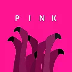 play Pink