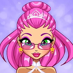 play Pretty Avatar Maker