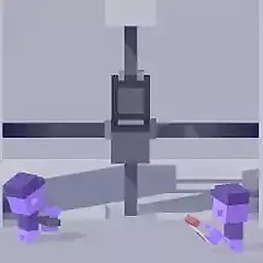 play Machine Test Inc