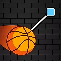 play Cut And Dunk