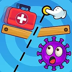 play Rescue Disease