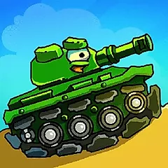 play Battle Tank