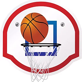 play Basketball Games